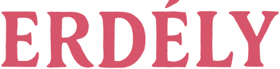 Erdély